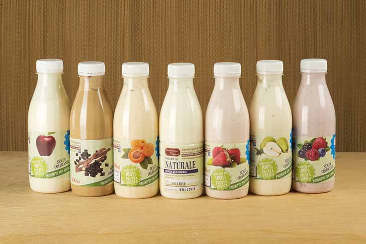 IMG-GALLERY